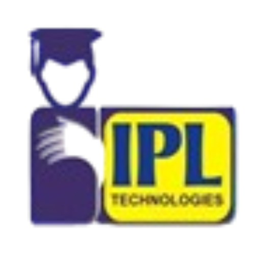 ipl logo