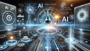 best digital marketing training koodalnagar madurai