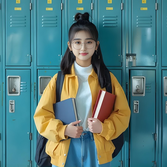 seo training institute in madurai