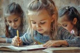 Hand writing course in koodal nagar madurai