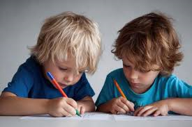 Handwriting Course in Koodalnagar Madurai 