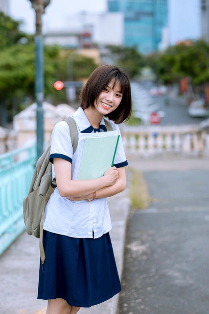 Best Tally Course in Koodalnagar Madurai - Everything You Need to Know Before Joining