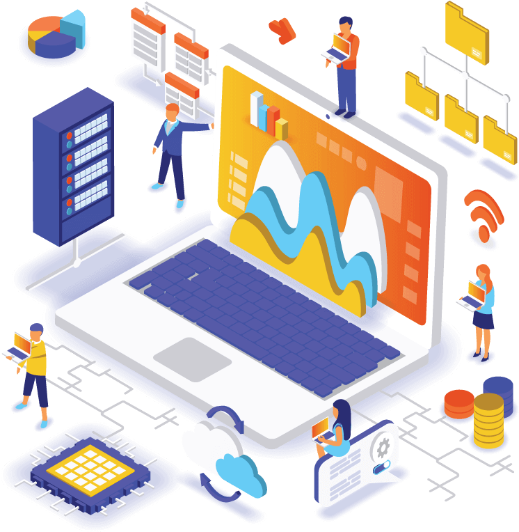 best digital marketing course in koodalnagar madurai