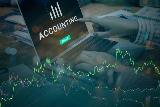 Accounting-tally-with GST-iplytechnologies