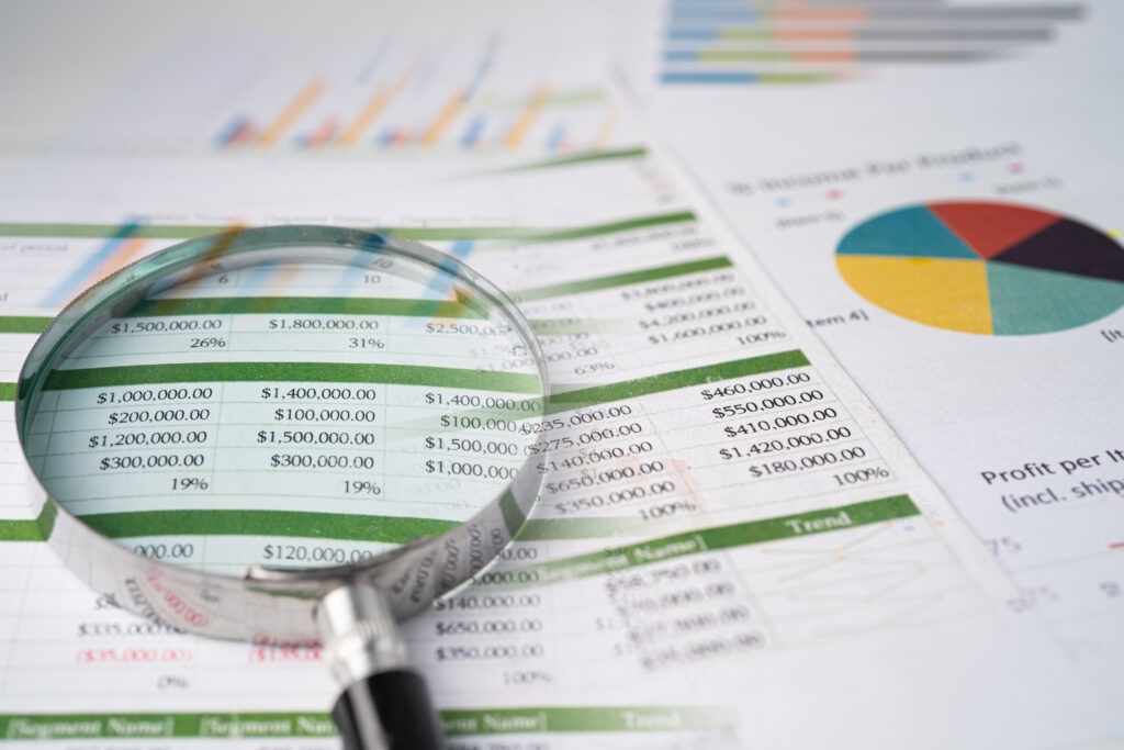 Accounting-With-Tally-in-ipltechnologies-koodalnagar