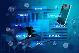 Advance Java Center in Koodalnagar Madurai 