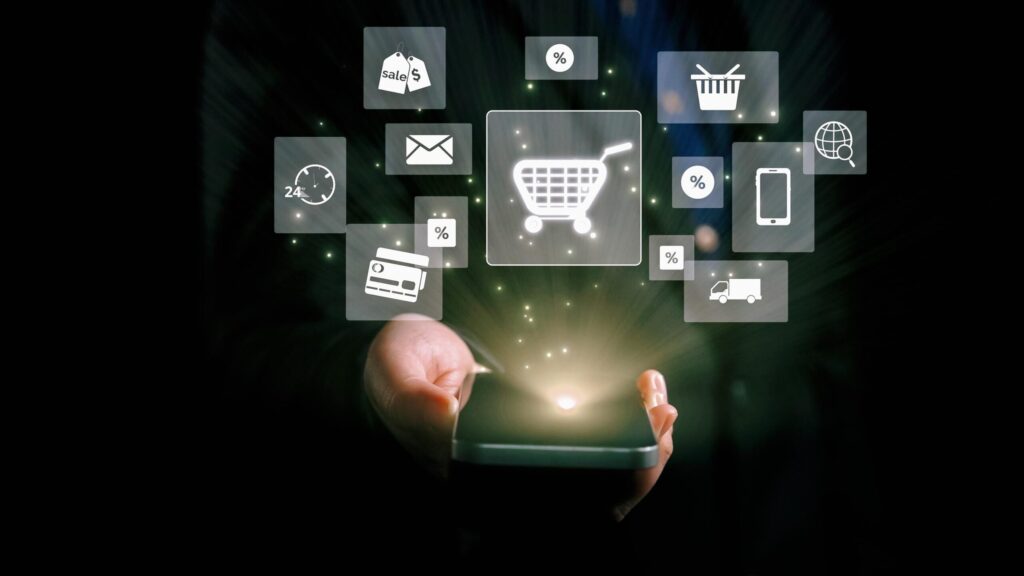 Affiliate Marketing Training in Madurai