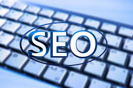 Best SEO Course in Koodalnagar Madurai1