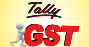 Best Tally GST Training Near by Koodalnagar  Madurai 
