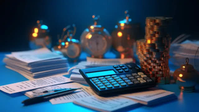 Best Tally GST Training Near by Koodalnagar in Madurai