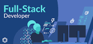 Full Stack Developer Course in Madurai
