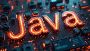 Java Backend Developer Course in Koodalnagar Madurai 