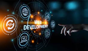 Java Script Course Near Koodalnagar Madurai 