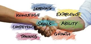 Java Script Course Near Koodalnagar Madurai 