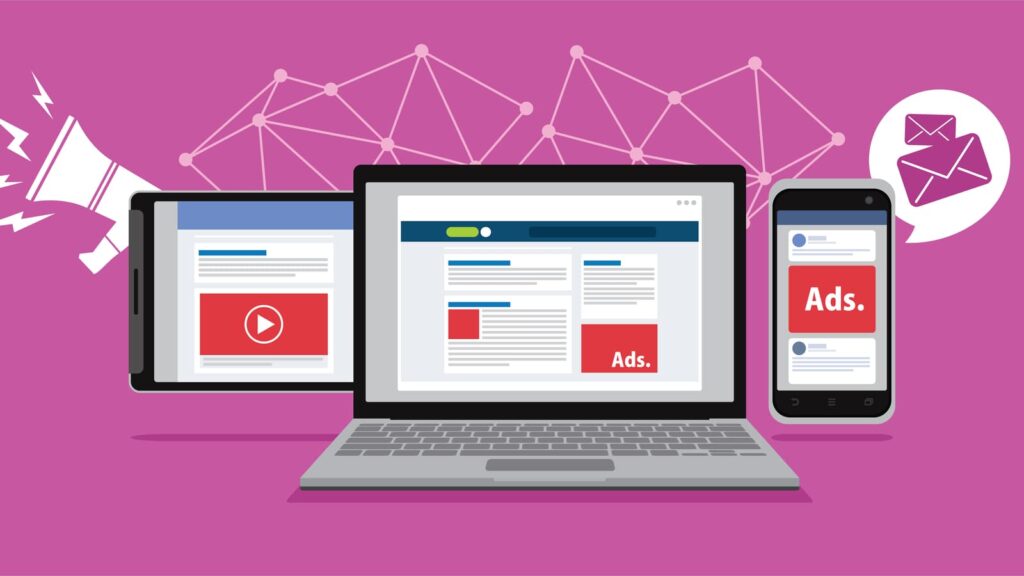 Top Google Ads Training in Koodalnagar Madurai