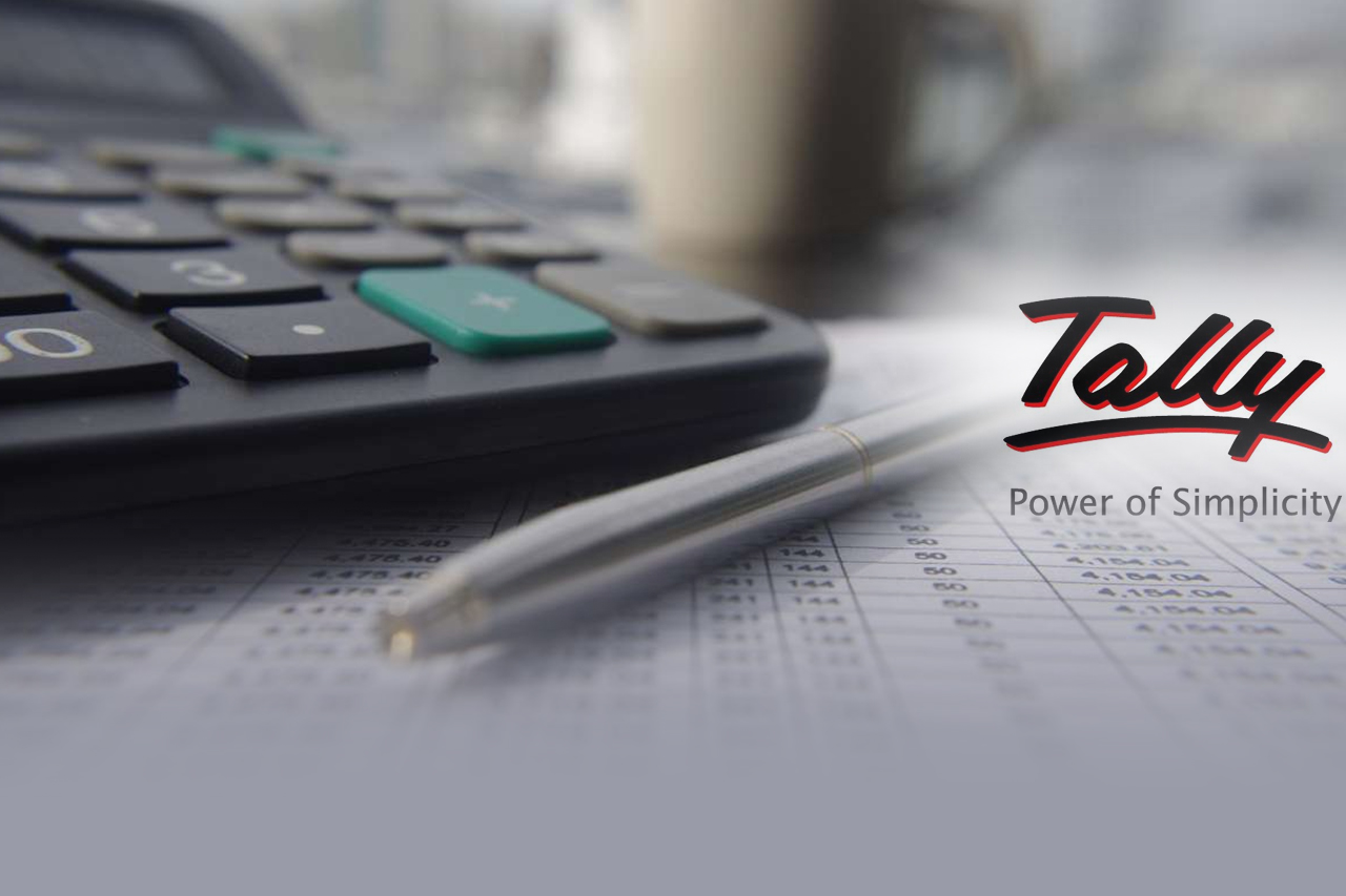 tally-prime-in-madurai