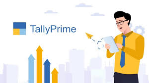 tallyprime-in-ipltechnologies