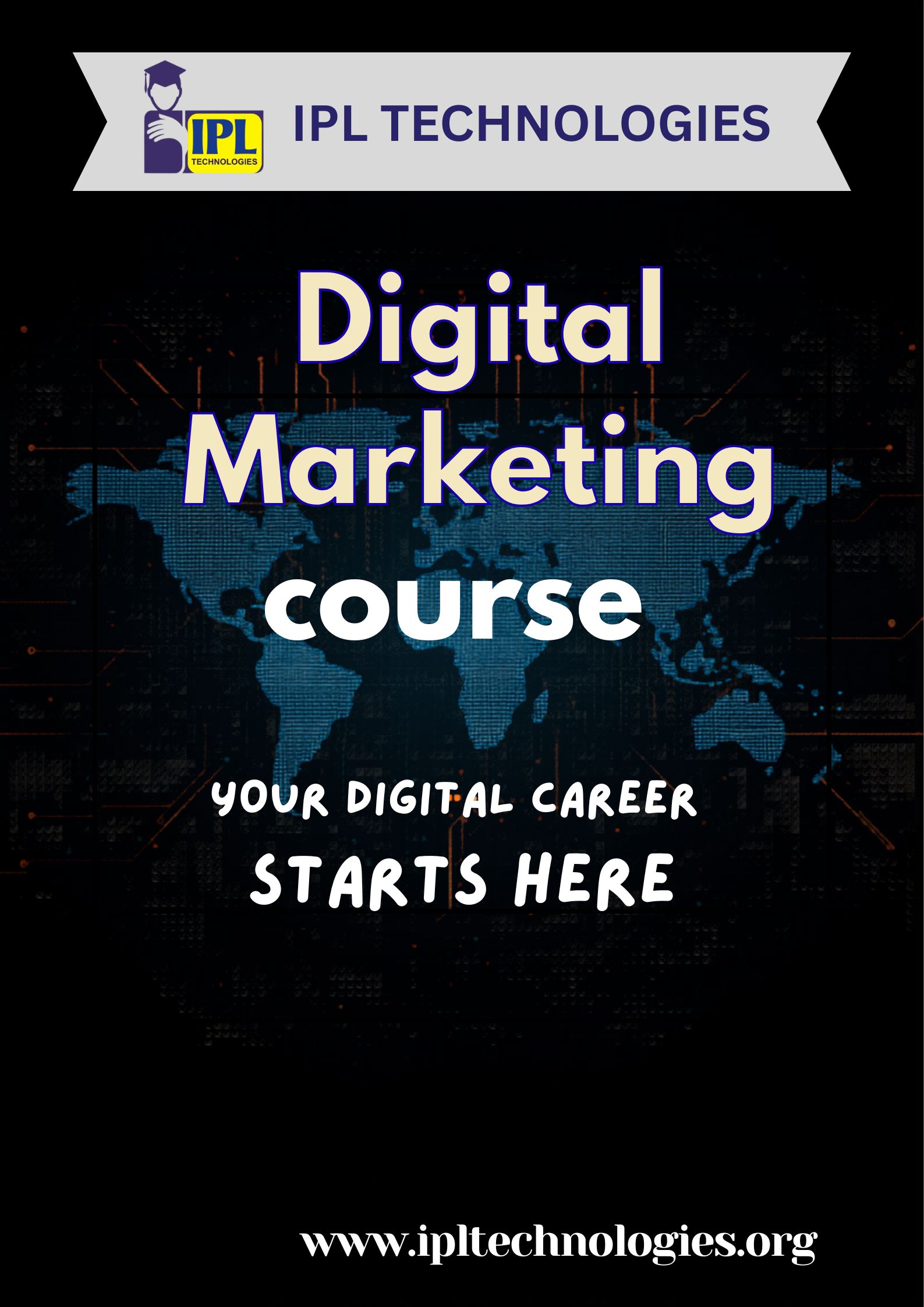digital-marketing-course-in-madurai