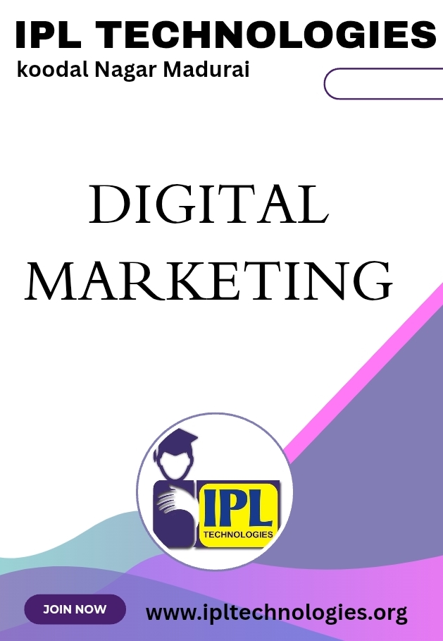 digital-marketing-training-institute-in-madurai