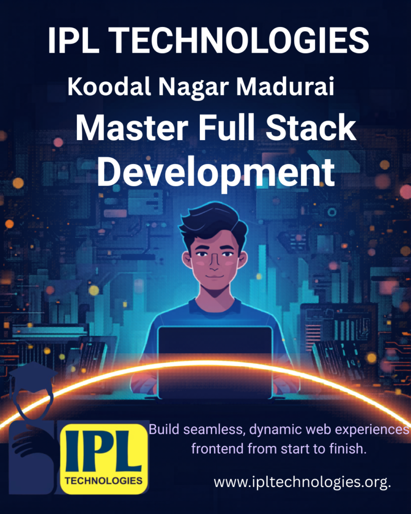 full-stack-development-guide