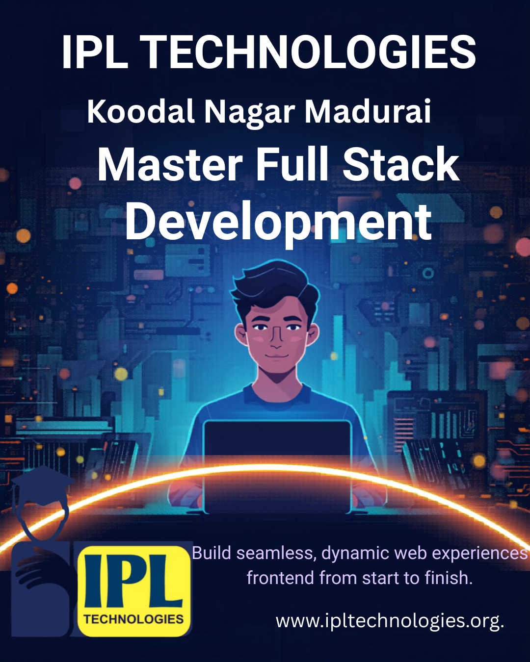 full-stack-development-guide