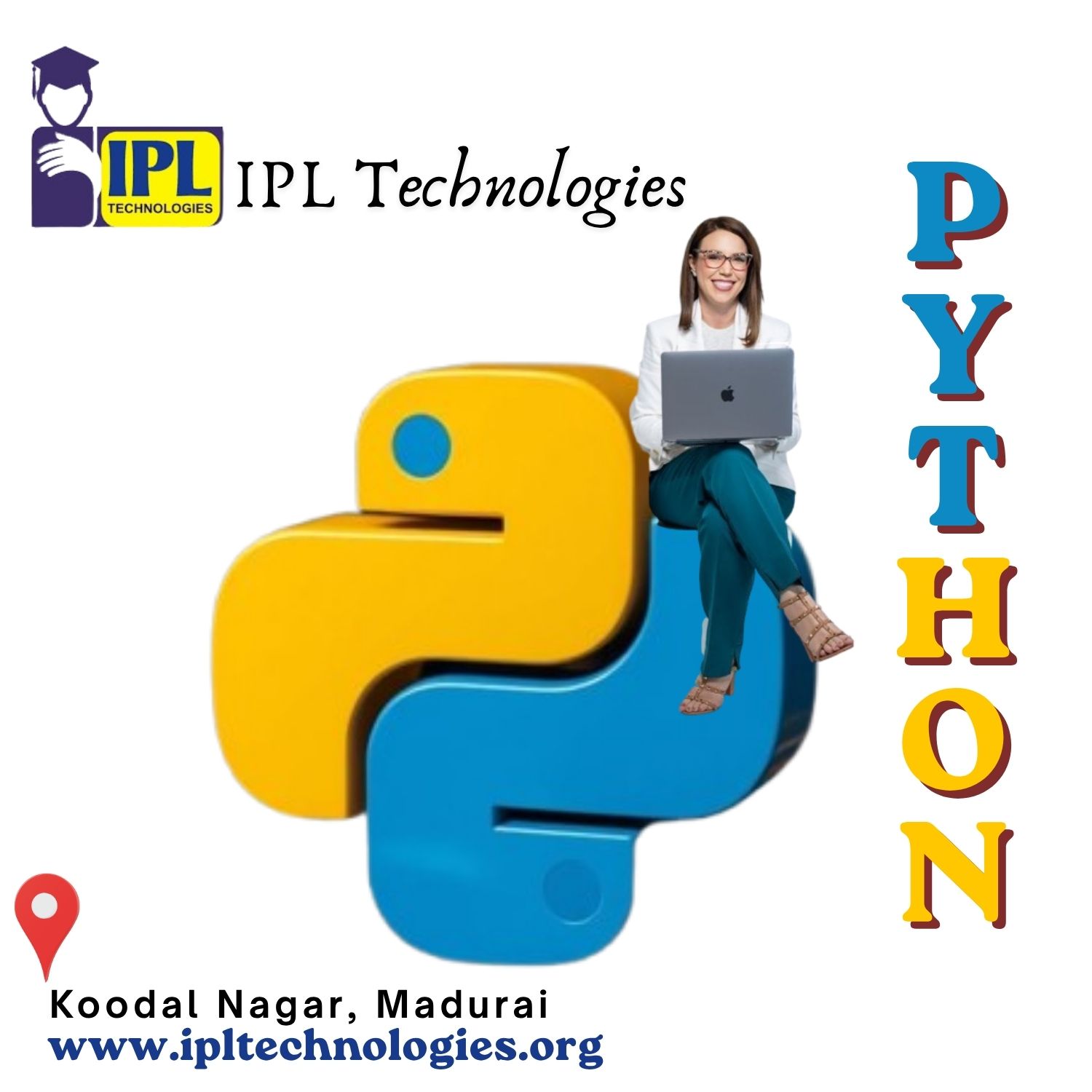python-training-institute-madurai