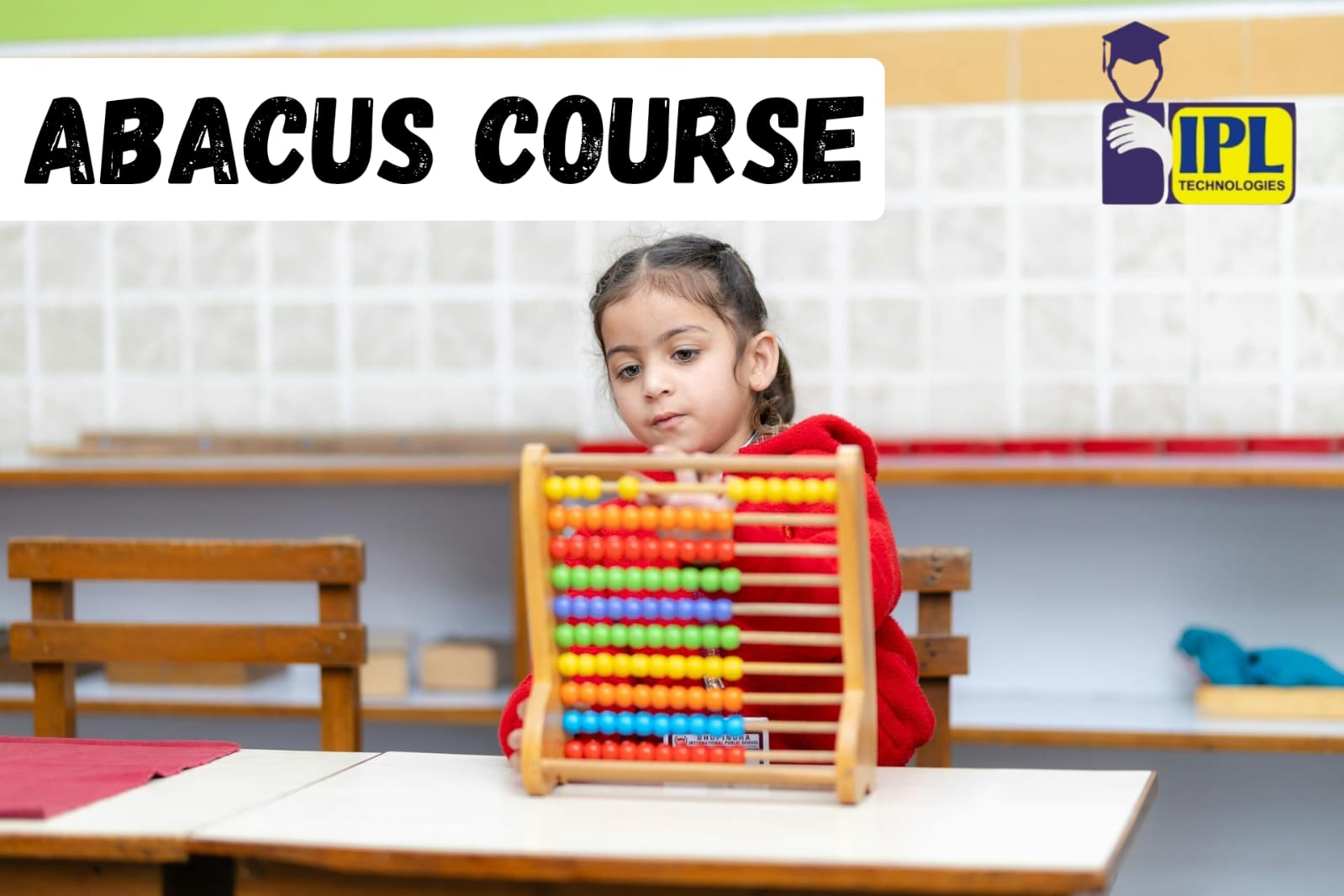 abacus-training-in-koodal-nagar-madurai