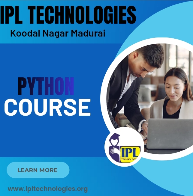what-is-python-beginners-guide
