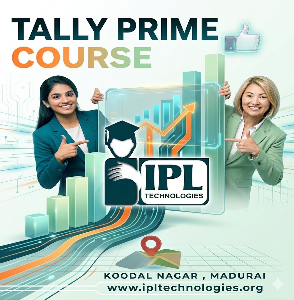 /tally-course-in-madurai-complete-guide