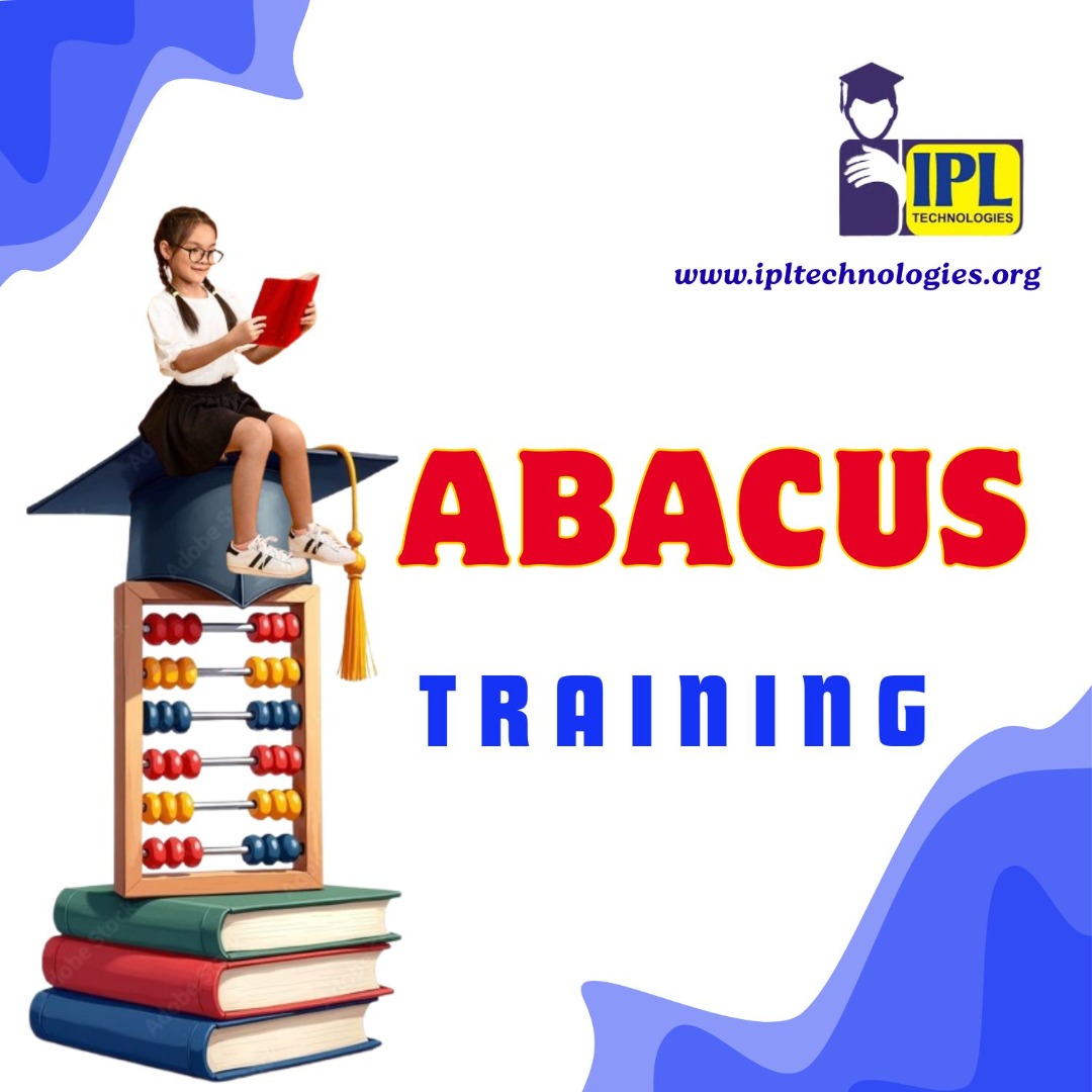 abacus-training-in-koodal-nagar-madurai-ipl-technologies