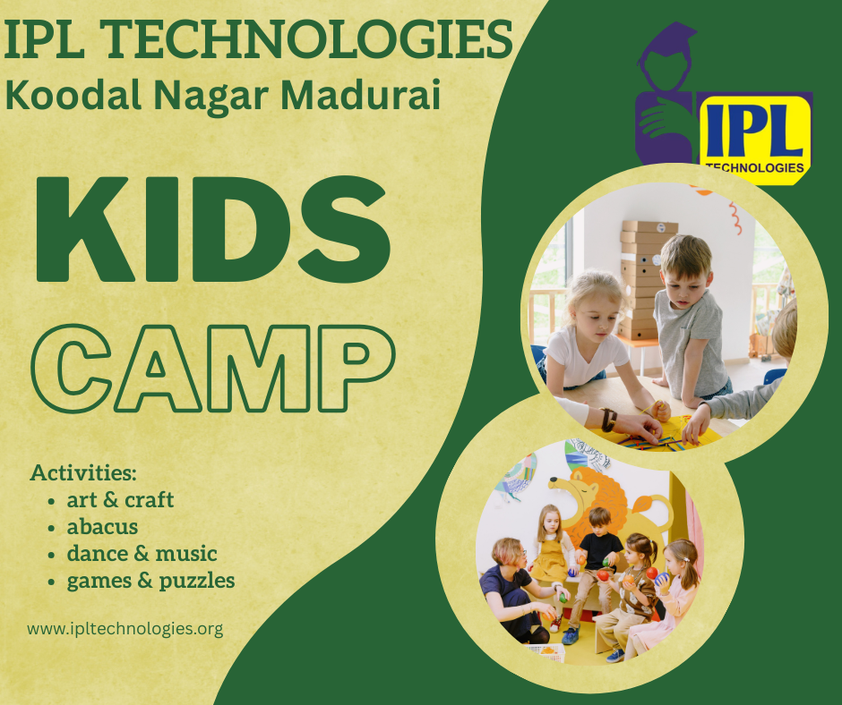 abacus-course-for-kids