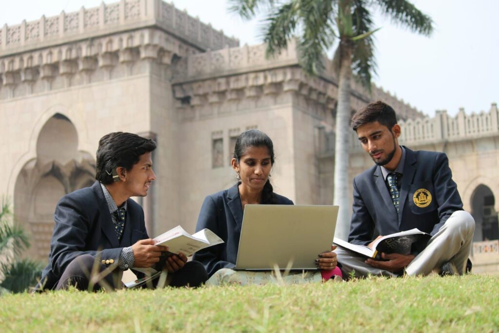 Online-training-coa-course-in-madurai-tn-ipl-technologies-koodal-nagar-madurai