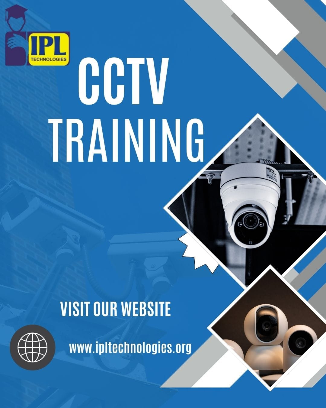 cctv-training-in-madurai-ipl-technologies
