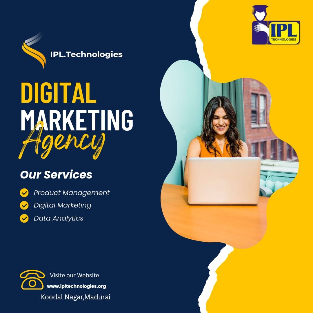 Best-digital-marketing-course-in-madurai