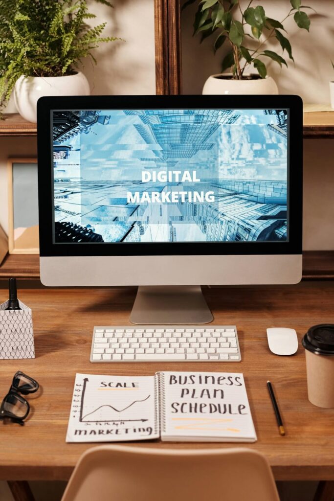 Best-digital-marketing-course-in-madurai
