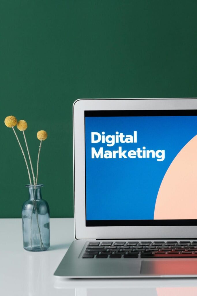 Best-digital-marketing-course-in-madurai