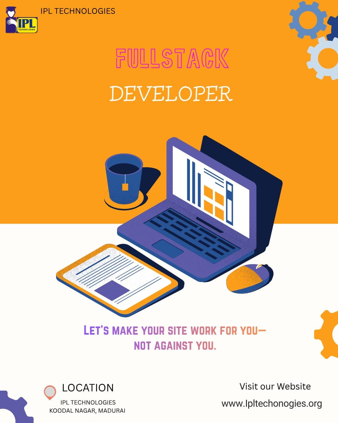 Full-stack-developer-course-in-madurai