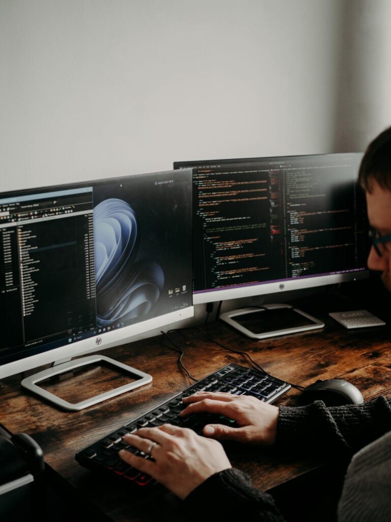 Full-stack-developer-course-in-madurai