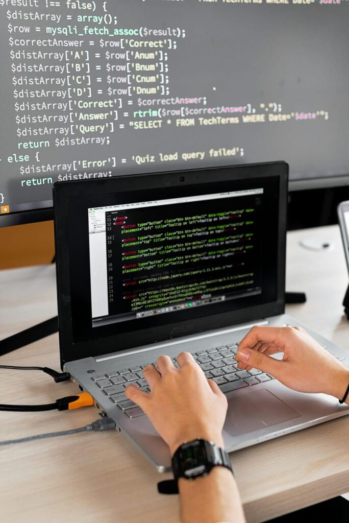 Full-stack-developer-course-in-madurai