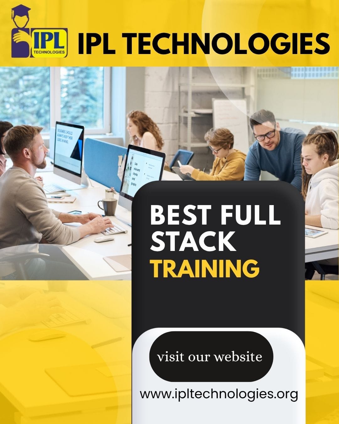 best-full-stack-training-in-madurai