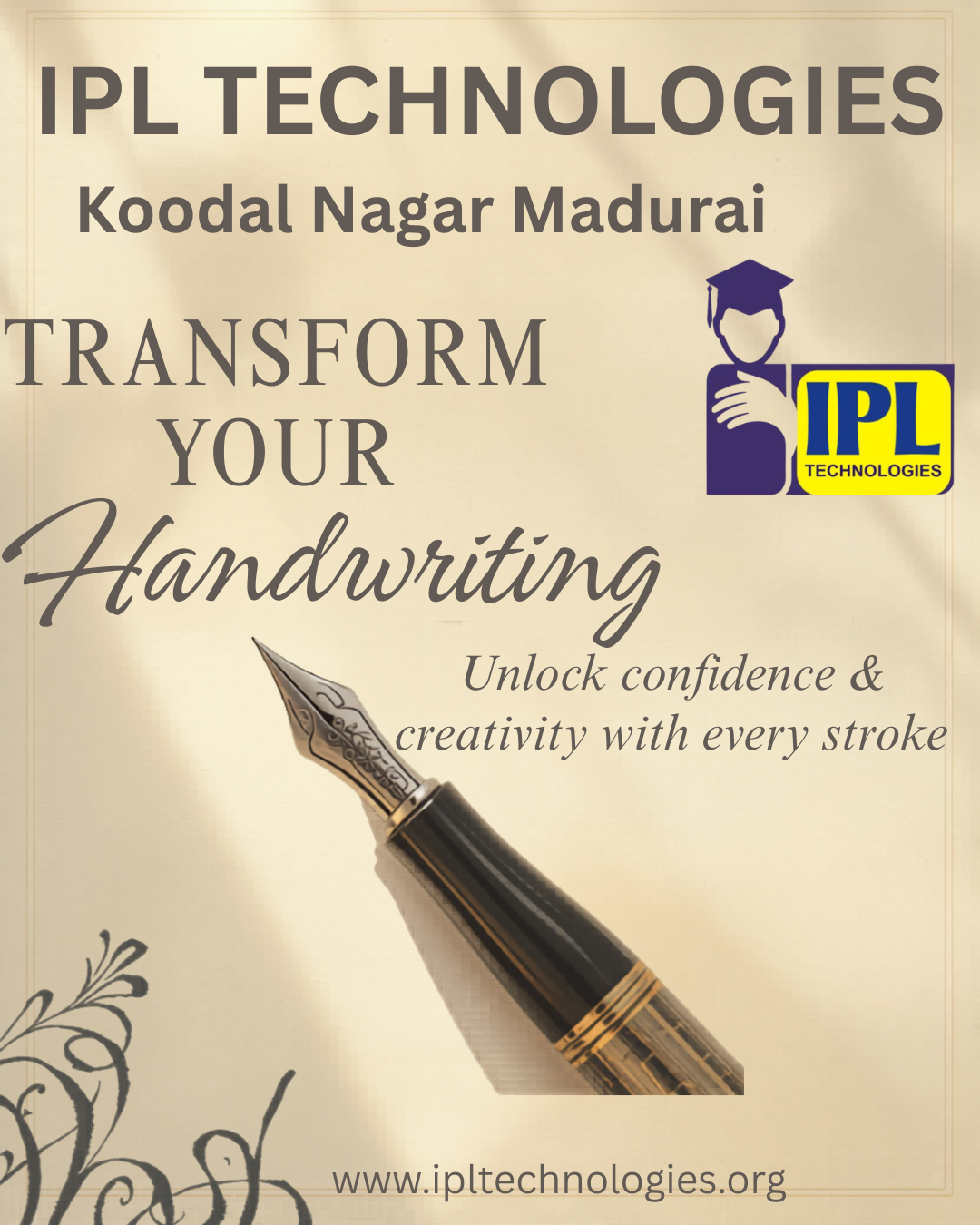 handwriting-classes-for-kids