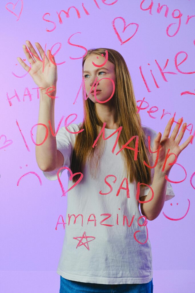 Online Classes for Handwriting for Kids