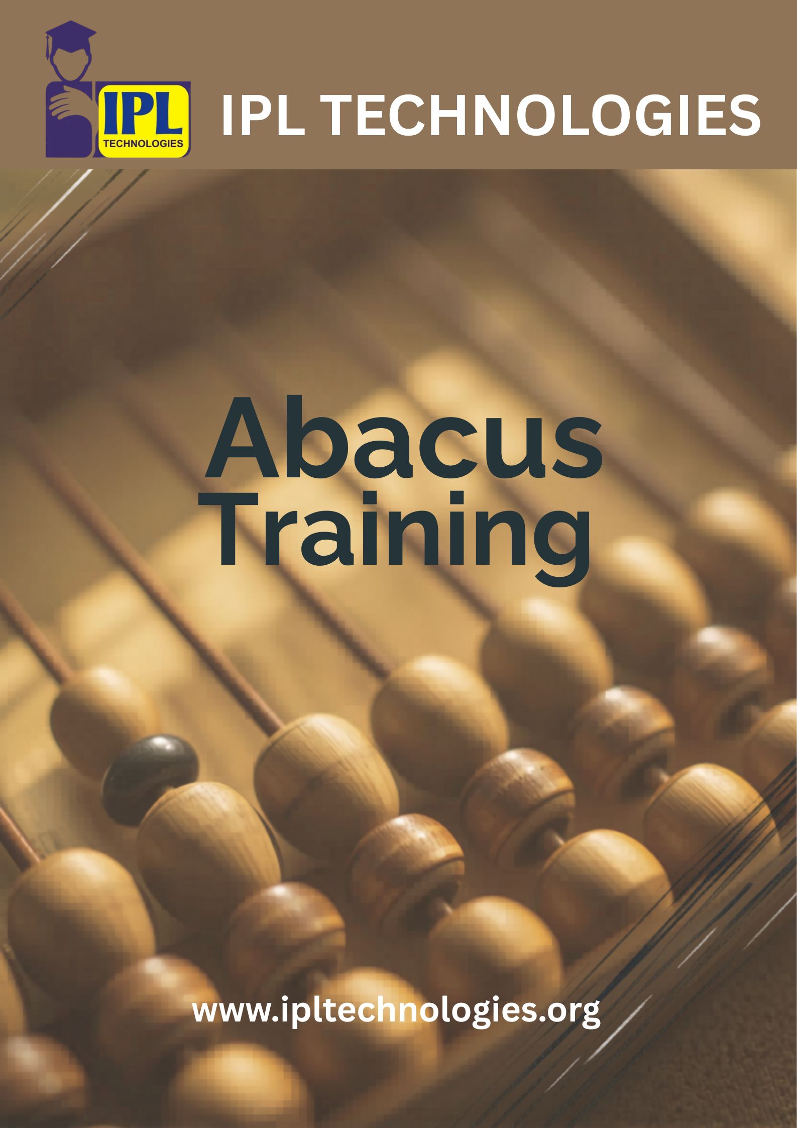 abacus-training-in-koodalnagar-madurai
