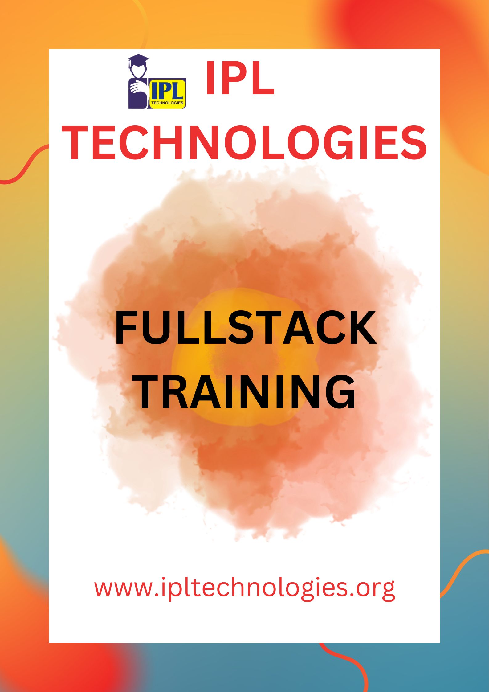 fullstack-training-in-koodalnagar-madurai