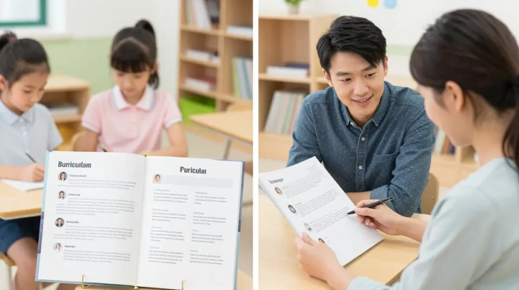 Common mistakes parents make when selecting abacus classes
