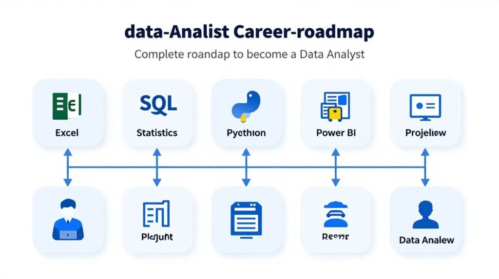 data analyst best training instuctuion in koodal nagar in madurai IPL Teachnoliges in madurai