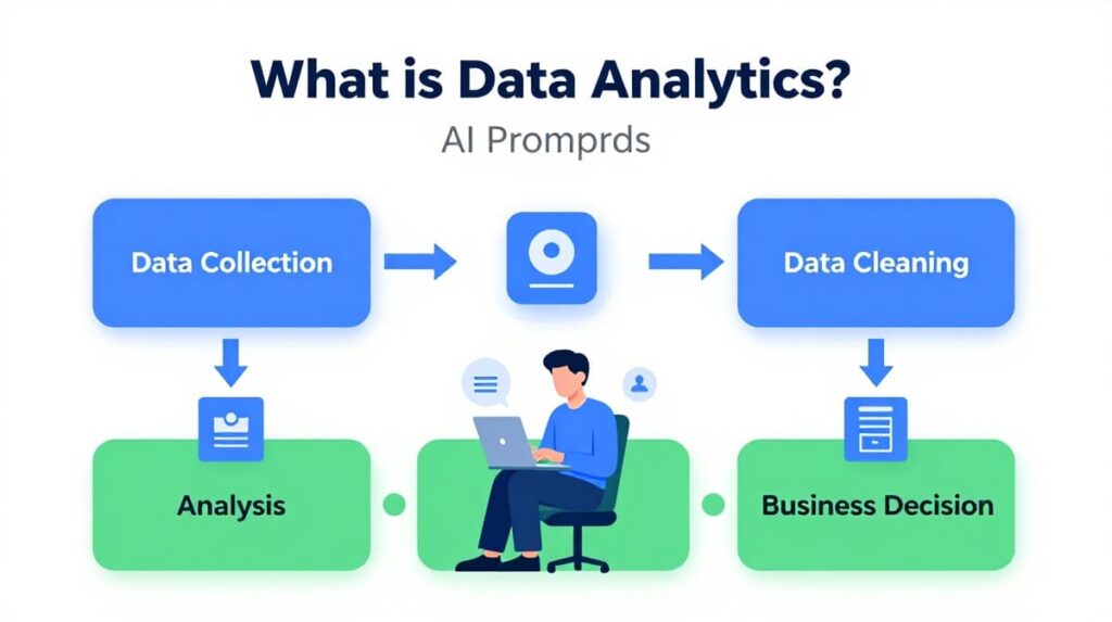 data analyst course in madurai