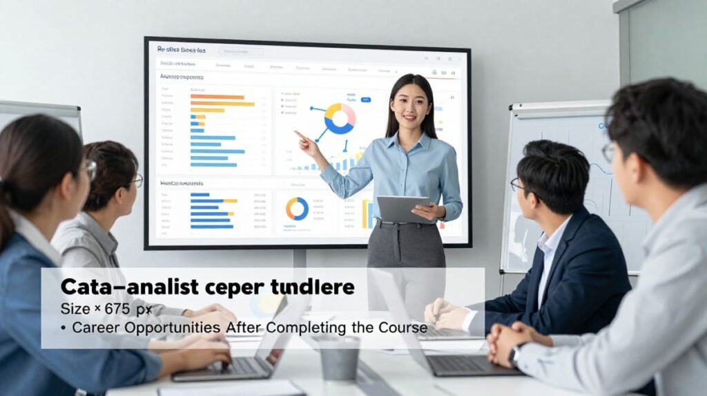 data analyst training in koodal nagar madurai IPLTechnoliges Madurai