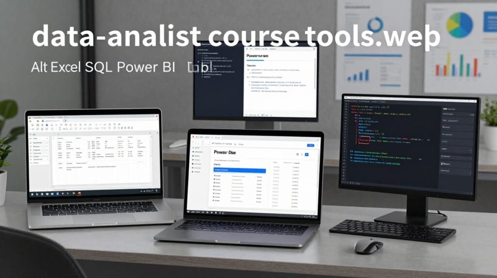 data analyst training in madurai IPLTechnoliges Madurai