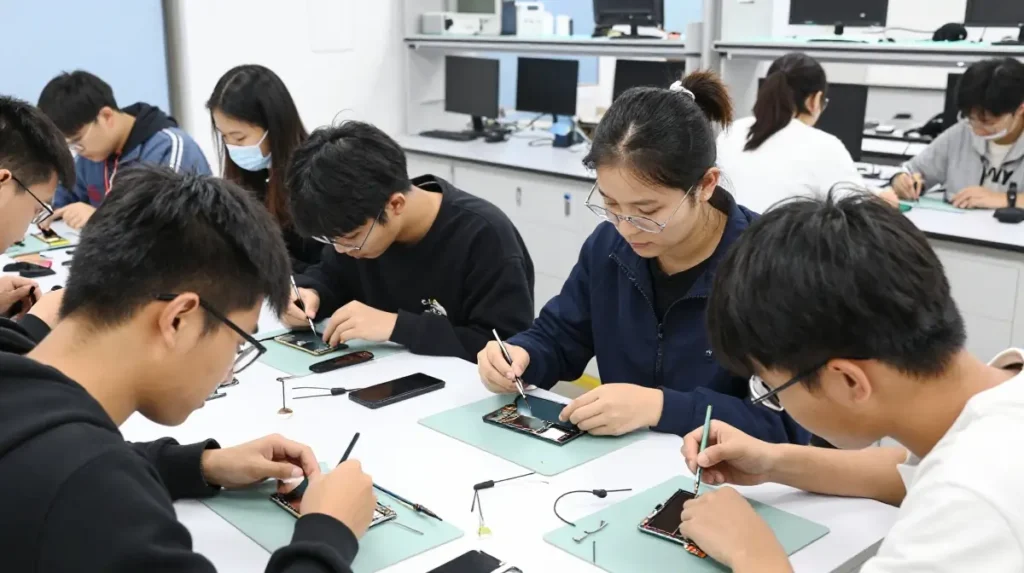 mobile-repair-training-classroom-madurai.webp